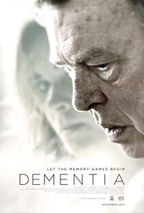 دانلود فیلم Dementia 201513812-285020418