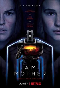 دانلود فیلم I Am Mother 201910126-1680720196