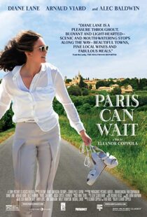 دانلود فیلم Paris Can Wait 20167730-1434264952