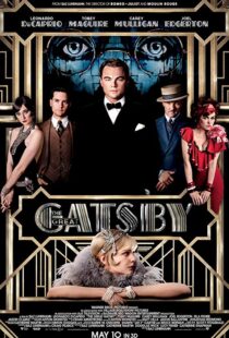 دانلود فیلم The Great Gatsby 201316855-279030205