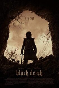 دانلود فیلم Black Death 20106240-243124075