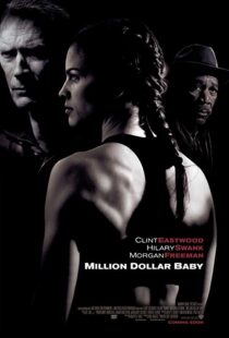 دانلود فیلم Million Dollar Baby 200414105-404800732
