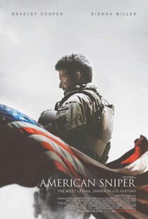 دانلود فیلم American Sniper 20141710-1132684205