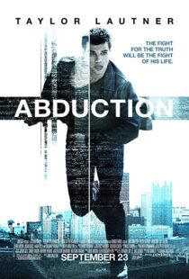 دانلود فیلم Abduction 201113604-334760132