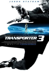 دانلود فیلم Transporter 3 20083389-47390876