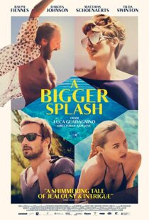 دانلود فیلم A Bigger Splash 20158921-1541076395