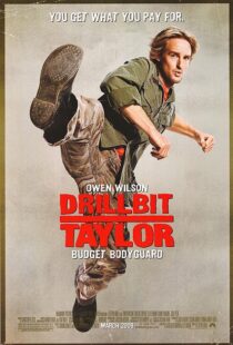 دانلود فیلم Drillbit Taylor 200817404-942946316