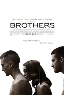 دانلود فیلم Brothers 200920612-899194919