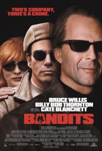 دانلود فیلم Bandits 200121041-1670051439