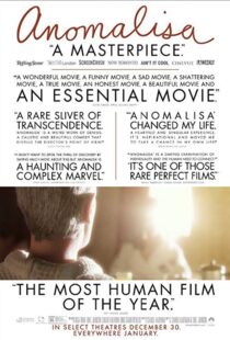 دانلود انیمیشن Anomalisa 201516938-392436117