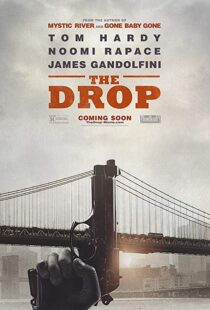 دانلود فیلم The Drop 20142733-511994967