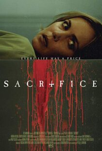 دانلود فیلم Sacrifice 201614769-1798208323