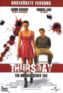 دانلود فیلم Thursday 19989827-1473797896