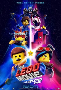 دانلود انیمیشن The Lego Movie 2: The Second Part 201914906-567899397