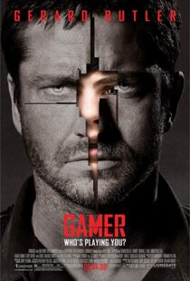دانلود فیلم Gamer 200911482-1342745651