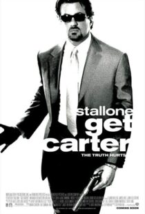 دانلود فیلم Get Carter 20006955-1846751406