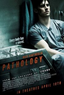 دانلود فیلم Pathology 200811088-1536522398