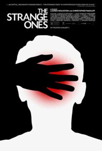 دانلود فیلم The Strange Ones 201715692-546670933