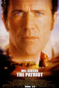 دانلود فیلم The Patriot 200014735-549535136