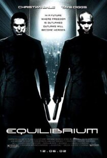 دانلود فیلم Equilibrium 20026809-1779372352