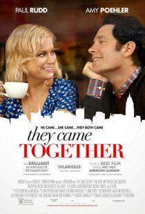 دانلود فیلم They Came Together 201420951-1439323777