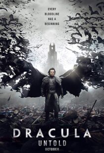 دانلود فیلم Dracula Untold 20142662-1704319841
