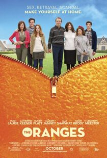 دانلود فیلم The Oranges 20119298-981141706