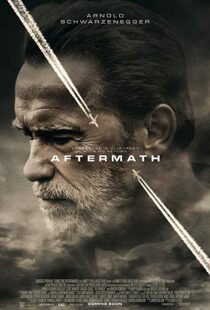 دانلود فیلم Aftermath 201715437-1341541775