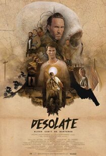 دانلود فیلم Desolate 201816296-1093920356