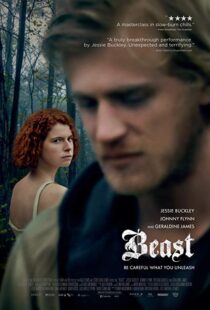 دانلود فیلم Beast 201713979-293156737