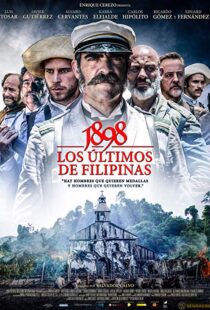 دانلود فیلم 1898: Our Last Men in the Philippines 2016380311-584305349