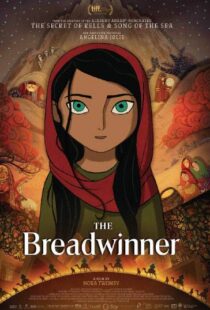 دانلود انیمیشن The Breadwinner 20171127-1239044033