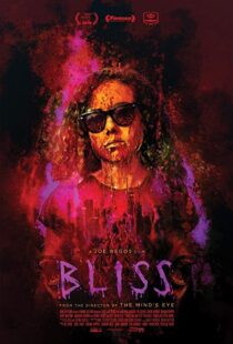 دانلود فیلم Bliss 201919136-1848629698