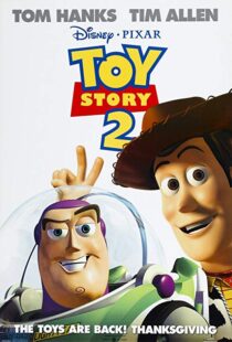 دانلود انیمیشن Toy Story 2 19994636-1010654816