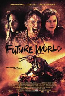 دانلود فیلم Future World 20183210-2012296118