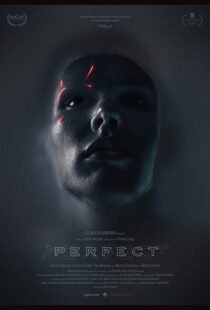 دانلود فیلم Perfect 201818991-1074150950
