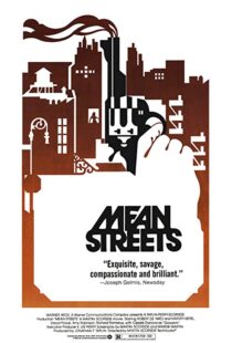 دانلود فیلم Mean Streets 197316093-796346327
