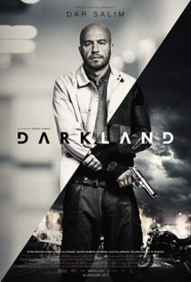 دانلود فیلم Darkland 201718115-1069878205