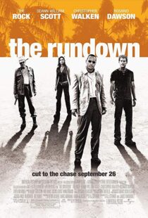 دانلود فیلم The Rundown 20036817-2116509727