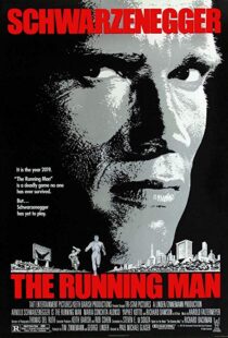 دانلود فیلم The Running Man 198717061-1304544643