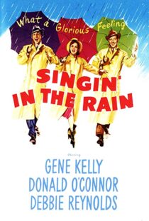 دانلود فیلم Singin’ in the Rain 19525404-1561721568