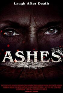 دانلود فیلم Ashes 201810690-1961196751