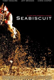 دانلود فیلم Seabiscuit 200313548-1106856056