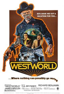 دانلود فیلم Westworld 197313236-102085445