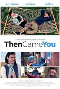 دانلود فیلم Then Came You 20185957-1660936915
