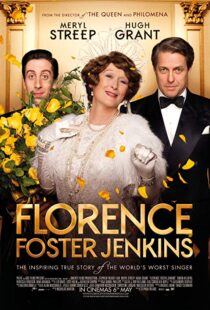 دانلود فیلم Florence Foster Jenkins 20163625-2134772472