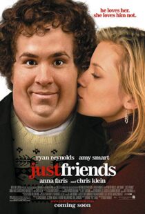 دانلود فیلم Just Friends 200522053-2084991857