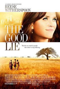 دانلود فیلم هندی The Good Lie 201421454-1644147468