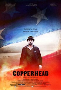 دانلود فیلم Copperhead 201310745-863908655
