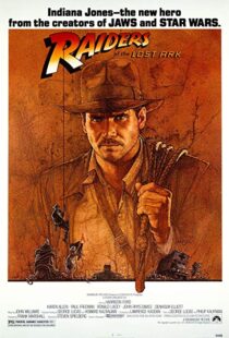 دانلود فیلم Indiana Jones and the Raiders of the Lost Ark 19815227-1310013904